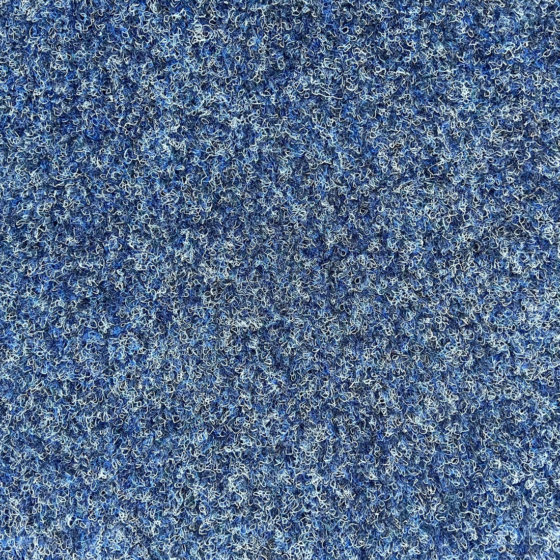 Ковролин Bonkeel Шторм цвет Blue 1000×2000×3,2